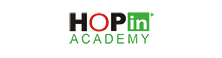 HOPin Academy
